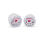 Pó de Nefiracetam BC9 10g - Nootrópico para Pesquisa Científica Avançada - 4