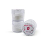 Pó de Nooglutyl BC9 1g - Pesquisa Científica em Nootrópicos com Potencial Neuroprotetor - 2
