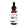 OTR-AC Ostarine O-Acetate Líquido 30ml - Modulação Androgênica para Pesquisa Avançada