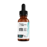 OTR-AC Ostarine O-Acetate Líquido 30ml - Modulação Androgênica para Pesquisa Avançada