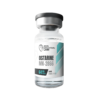 Ostarine MK-2866 Injetável Iron Mountain Labz 10ml - Suporte à Massa Muscular e Recuperação