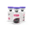 Oxitocina BC9 2mg - Hormônio do Amor e Bem-Estar Emocional com Kit de Mistura Grátis