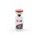 PAL-GHK BC9 10mg - Peptídeo Avançado para Pesquisa em Laboratório - 3