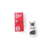 PAL-GHK BC9 10mg - Peptídeo Avançado para Pesquisa em Laboratório - 2