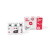 PAL-GHK BC9 10mg - Peptídeo Avançado para Pesquisa em Laboratório