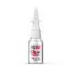 Spray Nasal PEG MGF BC9 10ml - Estabilidade e Precisão para Pesquisa em Medicina Regenerativa