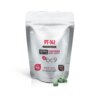 Comprimidos Sublinguais PT-141 BC9 100mcg - Pesquisa e Estudo do Desejo Sexual