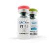 PT-141 RCDbio 10mg - Peptídeo para Aumento da Libido e Desejo Sexual