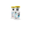 PT-141 Behemothlabz 10mg - Peptídeo Sintético para Pesquisa em Melanocortinas
