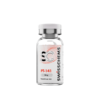 PT-141 (Bremelanotide) Swiss Chems 10mg - Peptídeo Sintético para Aumento da Libido Masculina e Feminina