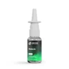 Spray Nasal Selank Peptide Works 15ml - Redução da Ansiedade e Melhora da Performance Mental