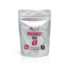 Pó de Phenibut FAA BC9 25g - Aumento da Cognição e Relaxamento Eficiente