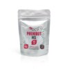 Pó de Phenibut HCL BC9 25g - Suplemento Natural para Aumento da Concentração e Relaxamento
