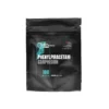 Comprimidos de Phenylpiracetam Carphedon Iron Mountain Labz 100mg - Aumento Cognitivo e Concentração Potencializada