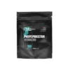 Comprimidos de Hidrazida de Fenilpiracetam Iron Mountain Labz - Aumento de Potência e Efeitos Estimulantes
