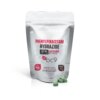 Comprimidos de Hidrazida de Fenilpiracetam BC9 100mg - Pesquisa Avançada em Neurociência
