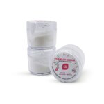 Pó de Sódio Picamilon 5g - Pesquisa Neurológica para Memória e Distúrbios Visuais - 2