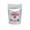 Pó de Piracetam BC9 125g - Potencialize sua Função Cognitiva com Nootrópicos Avançados
