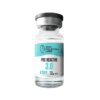 Pre Reactor 3.0 Injetável Iron Mountain Labz 10ml - Pesquisa Avançada em Aminoácidos para Estudos Laboratoriais