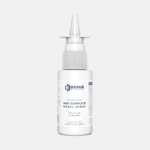 NAD+ Complete Nasal Spray - Aumente sua Energia e Melhore o Foco Mental de Forma Natural - 6