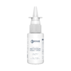 NAD+ Complete Nasal Spray Renue By Science – NMN, NAD+, NR e Trigonelline