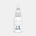 NAD+ Complete Nasal Spray - Aumente sua Energia e Melhore o Foco Mental de Forma Natural - 3