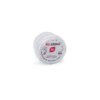Pó RU-58841 BC9 5g - Pesquisa Avançada para Estudo de Cabelo e Densidade Capilar