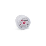 Pó RU-58841 BC9 5g - Pesquisa Avançada para Estudo de Cabelo e Densidade Capilar