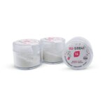 Pó RU-58841 BC9 5g - Pesquisa Avançada para Estudo de Cabelo e Densidade Capilar - 2