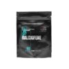 Comprimidos de Raloxifeno Iron Mountain Labz 60mg - Prevenção do Câncer de Mama e Tratamento Eficaz