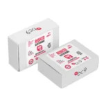 Glutationa Reduzida BC9 600mg - Potente Antioxidante para Suporte Celular e Saúde - peptide-kit 6000-mg-kit-x-10-ampolas-600mg