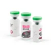 Glutationa Reduzida BC9 600mg - Potente Antioxidante para Suporte Celular e Saúde