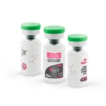 Glutationa Reduzida BC9 600mg - Potente Antioxidante para Suporte Celular e Saúde