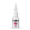 Spray Nasal Regenerate BC9 10ml - Peptídeos para Crescimento e Rejuvenescimento Celular