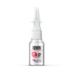 Spray Nasal Renew (CJC-1295 Sem DAC + Ipamorelin) BC9 - Suporte Imunológico Avançado