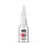 Spray Nasal Renew BC9 - Estímulo de Hormônio de Crescimento com CJC-1295 e Ipamorelin 20mg - 2
