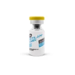 Retinalamin BehemothLabz 10mg - Peptídeo Bioregulador para Saúde Retinal e Regeneração Celular - 2