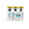 Retinalamin BehemothLabz 10mg - Peptídeo Bioregulador para Saúde Retinal e Regeneração Celular