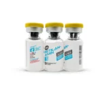 Retinalamin BehemothLabz 10mg - Peptídeo Bioregulador para Saúde Retinal e Regeneração Celular