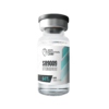 SR-9009 Stenabolic Injetável 10ml - Acelere Seu Metabolismo com Iron Mountain Labz