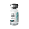 SR-9011 + GW0742 Injetável Iron Mountain Labz 10ml - Regulação Metabólica Eficiente para Pesquisa