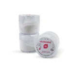 Pó de Salidrosídeo BC9 6g - Glicósido Natural para Estudo Bioquímico Avançado