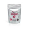 Pó de Sarcosina BC9 50g - Potencializador Natural da Saúde Cerebral e Cognitiva