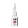 Spray Nasal de Selank BC9 10ml - Peptídeo para Pesquisas em Ansiedade, Memória e Aprendizado
