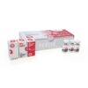 Selank 5mg BC9 - Peptídeo Cognitivo para Pesquisa Científica com Kit de Mistura Grátis