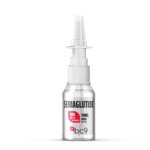 Spray Nasal de Semaglutida BC9 10mg - Controle do Peso e Regulação da Glicose no Sangue - Nasal spray 100mcg por spray/10ml/10mg