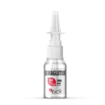 Spray Nasal de Semaglutida BC9 10mg - Controle do Peso e Regulação da Glicose no Sangue - Nasal spray 200mcg por spray/10ml/20mg