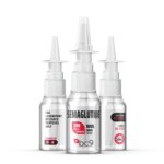 Spray Nasal de Semaglutida BC9 10mg - Controle do Peso e Regulação da Glicose no Sangue - 3