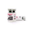 Mistura de Sermorelin + GHRP-6 BC9 10mg - Estímulo ao Crescimento e Saúde Cerebral em Pesquisa