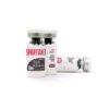 Spartan 3 (Mod GRF 1-29 + GHRP-6) BC9 10mg - Peptídeo de Pesquisa para Aumento de Hormônio de Crescimento